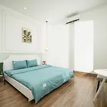 Thanh Homestay Da Nang Gan San Bay Va Trung Tam Thanh Pho