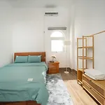 Thanh Homestay Da Nang Gan San Bay Va Trung Tam Thanh Pho