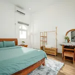 Thanh Homestay Da Nang Gan San Bay Va Trung Tam Thanh Pho