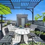 Thanh Homestay Da Nang Gan San Bay Va Trung Tam Thanh Pho